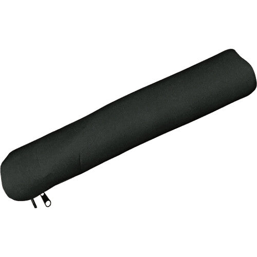 ATN 3-14x X-Sight 4K Pro Digital Night Vision Riflescope