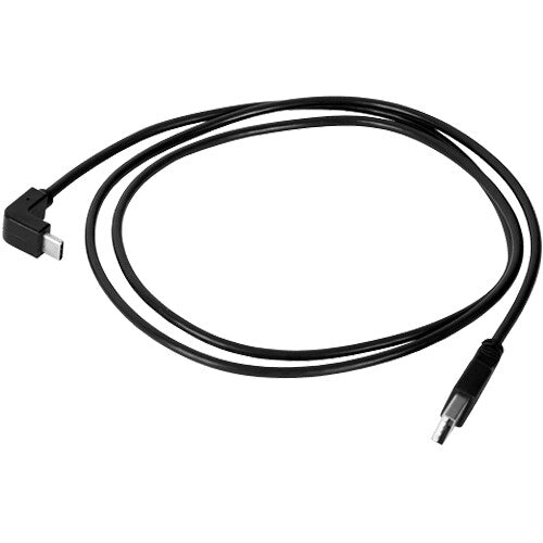 ATN 3-14x X-Sight 4K Pro Digital Night Vision Riflescope