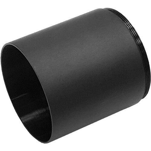 ATN 3-14x X-Sight 4K Pro Digital Night Vision Riflescope