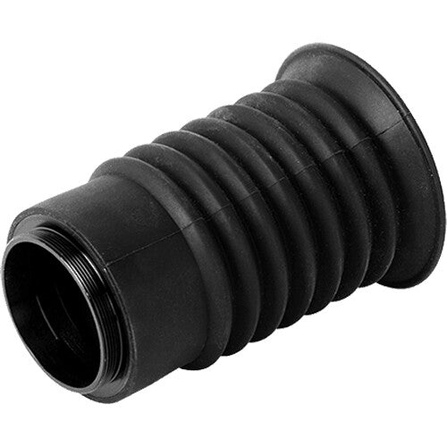 ATN 3-14x X-Sight 4K Pro Digital Night Vision Riflescope