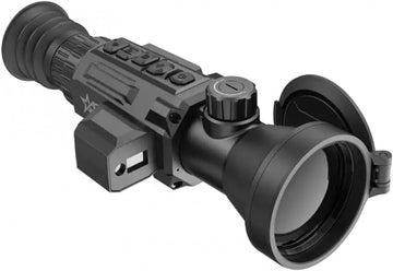 AGM Secutor LRF 75-640 Thermal Imaging Riflescope