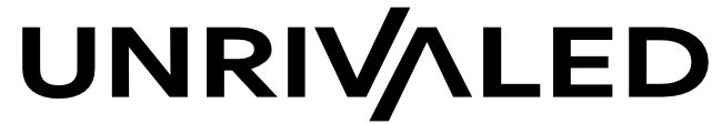 Unrivaled Optics