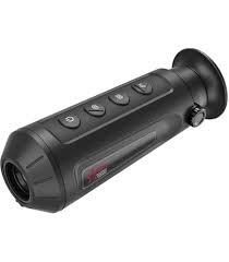 ATN X-Celsior 3-9x Day/Night Vision Digital Hunting Riflescope