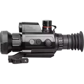 AGM Varmint V2 LRF 50-384 Thermal Imaging Riflescope