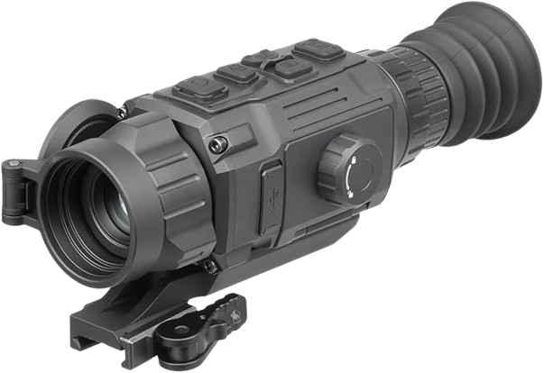 ATN ThOR 6