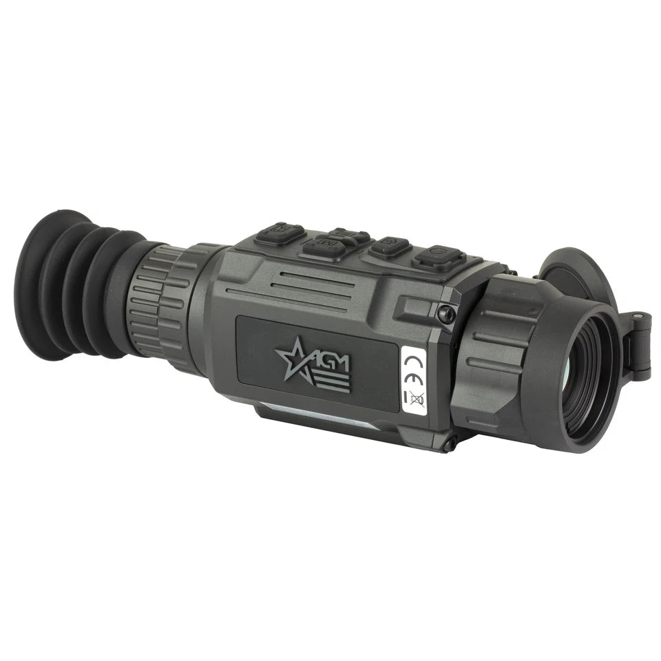 RIX Tourer T20 Digital Night Vision Riflescope