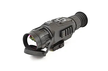 ATN ThOR-HD 4.5-18x50mm Thermal Imaging Rifle Scope