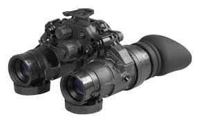 ATN X-Sight II HD 5-20 Smart Day/Night Rifle Scope w/1080p Video, Ballistic Calculator, Rangefinder, WiFi, E-Compass, GPS, Barometer, iOS & Android Apps