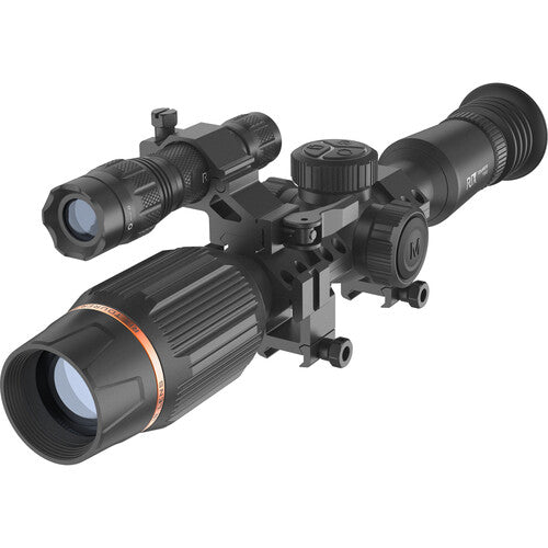 RIX Tourer T20 Digital Night Vision Riflescope