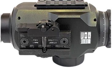 ATN ThOR-HD