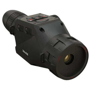 ATN OTS 4T 384x288, 1.25-5x Thermal Monocular