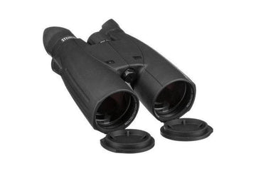 Steiner HX 15x56 Binoculars