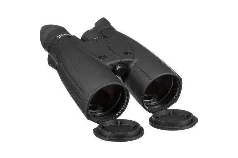 Steiner HX 15x56 Binoculars