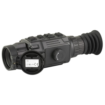 Have one to sell? Sell one like this Sell something else  Share AGM Global Vision Rattler V2 Thermal Optics 25mm 256x192