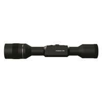 ATN X-Celsior 3-9x Day/Night Vision Digital Hunting Riflescope